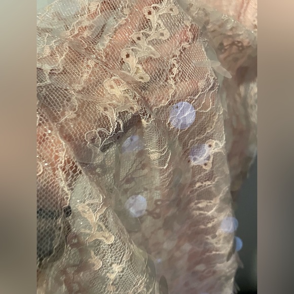 Avantlook Pink Blink Dress - Picture 2 of 10